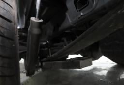 Thumbnail of 2024 Ford F-150