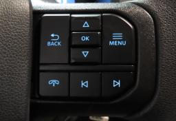 Thumbnail of 2024 Ford F-150