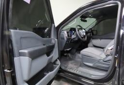 Thumbnail of 2024 Ford F-150