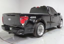 Thumbnail of 2024 Ford F-150
