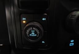 Thumbnail of 2024 Ford F-150