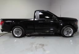 Thumbnail of 2024 Ford F-150