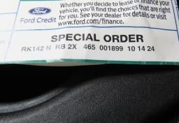 Thumbnail of 2024 Ford F-150
