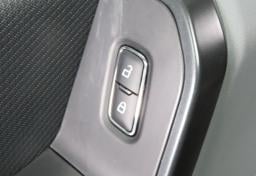Thumbnail of 2024 Ford F-150