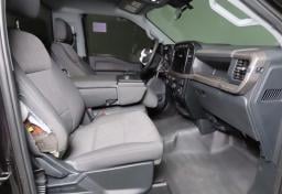 Thumbnail of 2024 Ford F-150