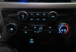 Thumbnail of 2024 Ford F-150