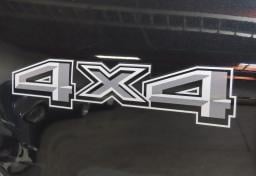 Thumbnail of 2024 Ford F-150