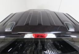 Thumbnail of 2024 Ford F-150