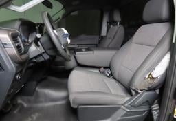 Thumbnail of 2024 Ford F-150