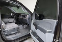 Thumbnail of 2024 Ford F-150