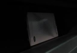 Thumbnail of 2024 Ford F-150