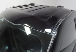 Thumbnail of 2024 Ford F-150