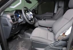 Thumbnail of 2024 Ford F-150
