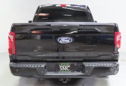 Thumbnail of 2024 Ford F-150