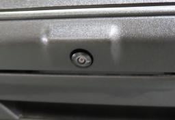 Thumbnail of 2024 Ford F-150