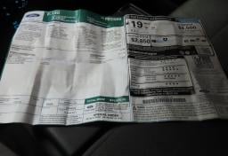 Thumbnail of 2024 Ford F-150