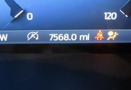 Thumbnail of 2024 Ford F-150