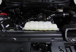 Thumbnail of 2024 Ford F-150