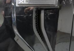Thumbnail of 2024 Ford F-150