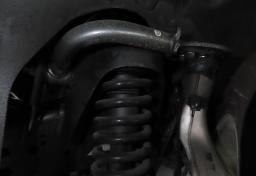 Thumbnail of 2024 Ford F-150
