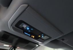 Thumbnail of 2024 Ford F-150