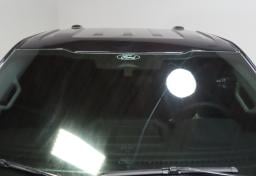 Thumbnail of 2024 Ford F-150
