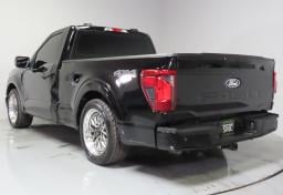 Thumbnail of 2024 Ford F-150