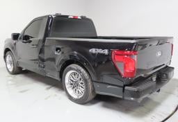 Thumbnail of 2024 Ford F-150