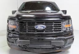 Thumbnail of 2024 Ford F-150