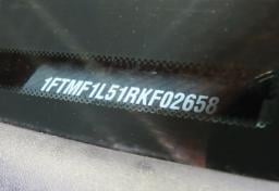 Thumbnail of 2024 Ford F-150