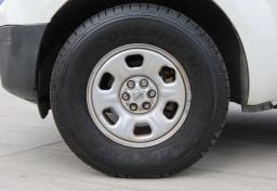 Thumbnail of 2021 Nissan Frontier