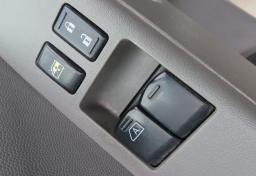 Thumbnail of 2021 Nissan Frontier