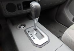 Thumbnail of 2021 Nissan Frontier