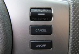 Thumbnail of 2021 Nissan Frontier