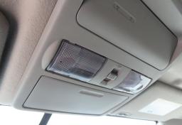 Thumbnail of 2021 Nissan Frontier