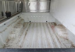 Thumbnail of 2021 Nissan Frontier