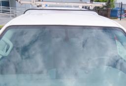 Thumbnail of 2021 Nissan Frontier
