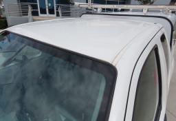 Thumbnail of 2021 Nissan Frontier