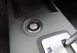 Thumbnail of 2021 Nissan Frontier