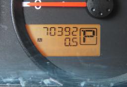 Thumbnail of 2021 Nissan Frontier