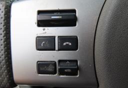 Thumbnail of 2021 Nissan Frontier