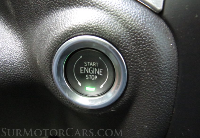 2020 GMC Sierra 1500 - Image 43