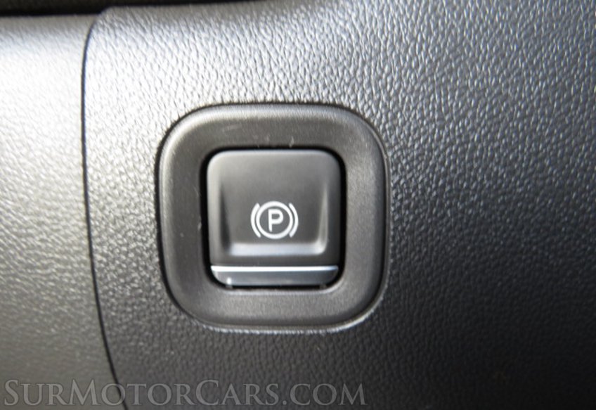 2020 GMC Sierra 1500 - Image 45