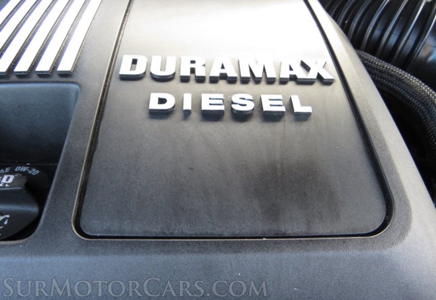 2020 GMC Sierra 1500 - Image 56