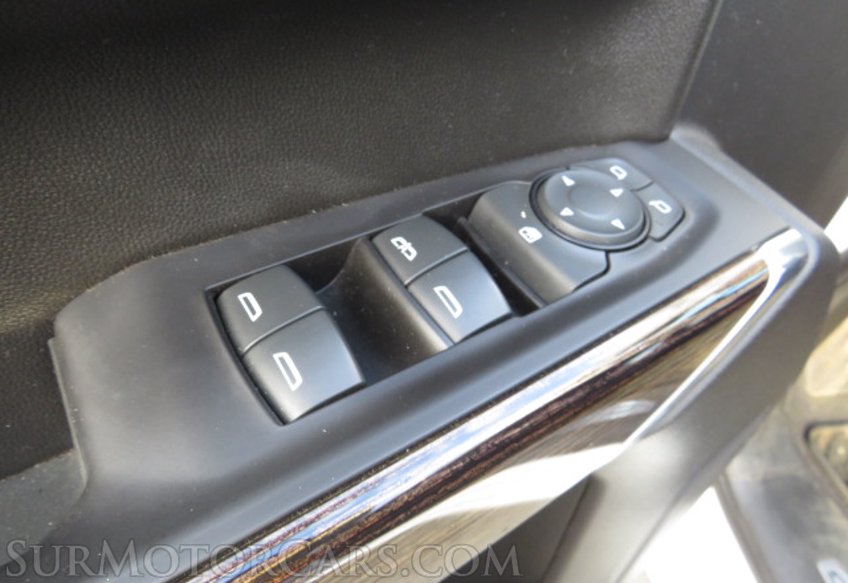 2020 GMC Sierra 1500 - Image 47