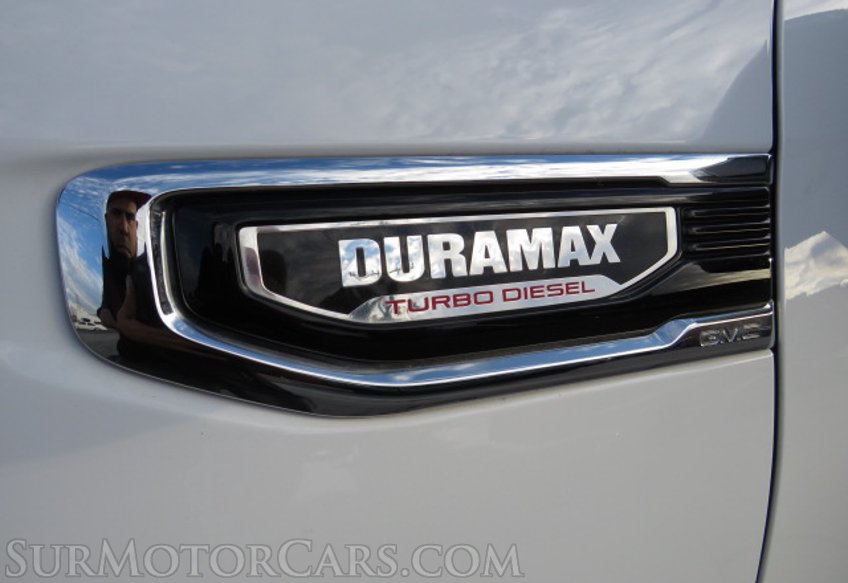 2020 GMC Sierra 1500 - Image 16