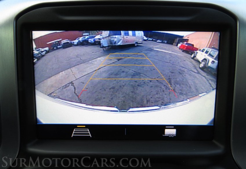 2020 GMC Sierra 1500 - Image 42