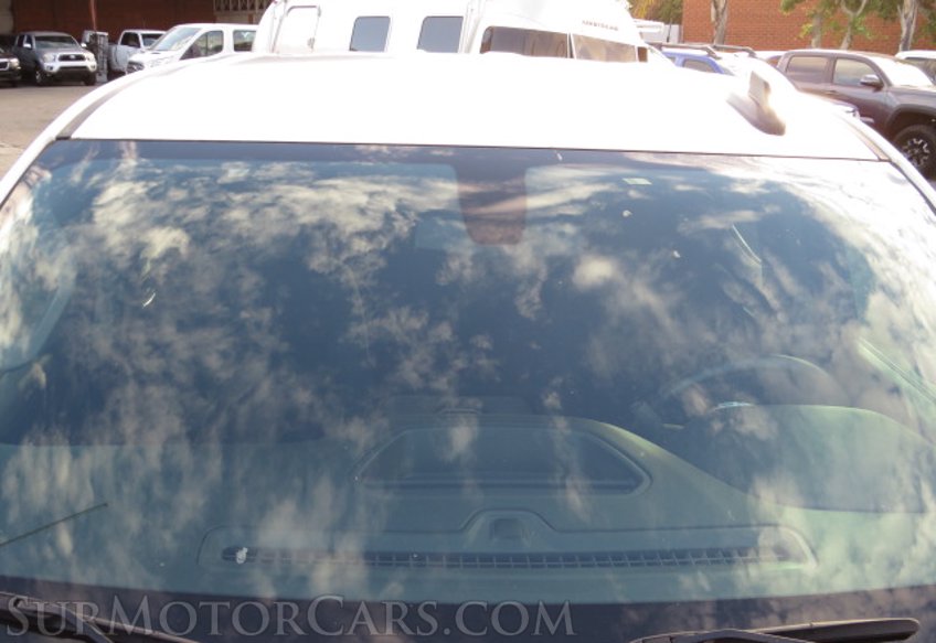 2020 GMC Sierra 1500 - Image 14