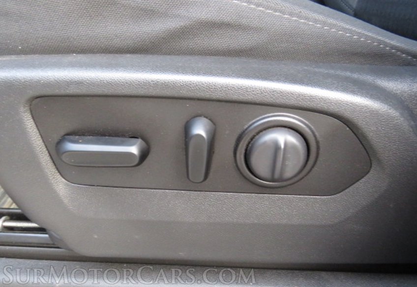 2020 GMC Sierra 1500 - Image 48