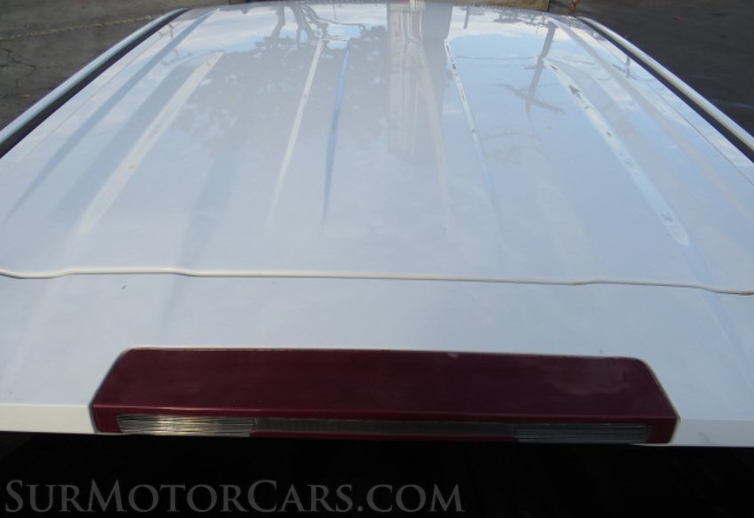 2020 GMC Sierra 1500 - Image 15